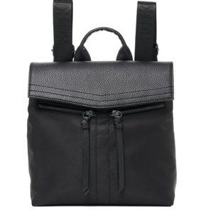 Botkier Trigger Mini Backpack